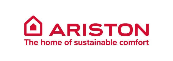 Assistenza Condizionatori ariston