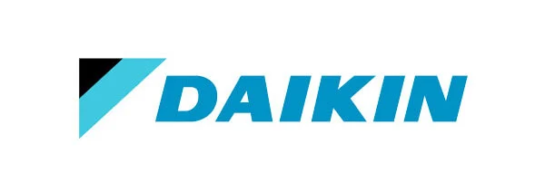 Assistenza Condizionatori daikin
