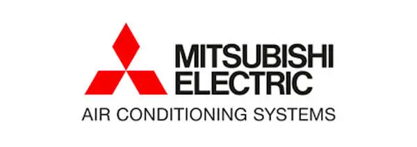 Assistenza Condizionatori mitsubishi