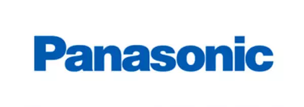 Assistenza Condizionatori panasonic