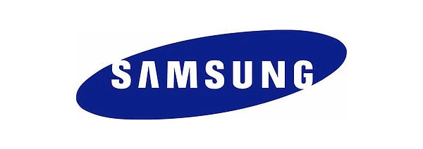 Assistenza Condizionatori samsung