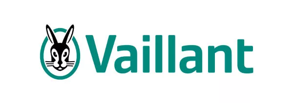 Assistenza Condizionatori vailant